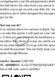 Edison Chen-fényképbotrány – Wikipédia