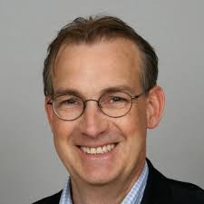 Jessica Edelenbos GOLD Travel Counsellor op LinkedIn: Wow! Ongelofelijk na  12 jaar heb ik afgelopen week de GOLD Status binnen…