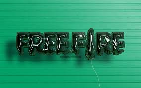 Ver más ideas sobre fondo de juego, fondos de pantalla de juegos, mejores fondos de pantalla de videojuegos. Descargar Fondos De Pantalla Logo Garena Free Fire 3d 4k Gff Ballons Realistes Vert Fonce Logo Garena Free Fire Logo Free Fire Fonds En Bois Vert Garena Free Fire Libre Imagenes Fondos