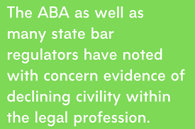 If your business is global or you travel internationally for work, research the business culture and etiquette. When Deposition Advocacy Becomes Unethical Esquire Deposition Solutions Llc Jdsupra