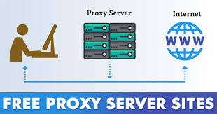 We did not find results for: 100 Best Free Proxy Server Sites List In 2021