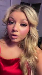 Besties👹🥰🔥 @ava.nance @definitelynotkalyn_