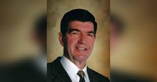 Obituary information for Dwayne A. Plender