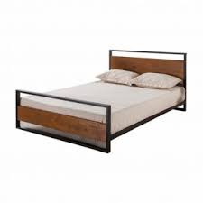 There are excellent bed frame options available, that have been crafted to overcome many of these concerns, that are available in both wood and metal. 10 Best Bed Frames For Sex Reviewed In Detail Aug 2021