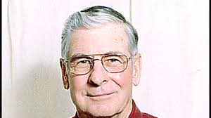 Obituary: Stone, Dennis Eugene