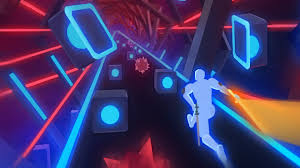 Maybe you would like to learn more about one of these? Beat Blade Dash Dance Guide Tips Tricks And Cheats Pocket Tactics