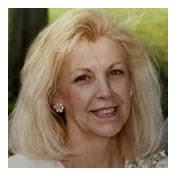 Search for Obituaries