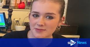 Concerns grow for missing teen girl last seen in Glasgow