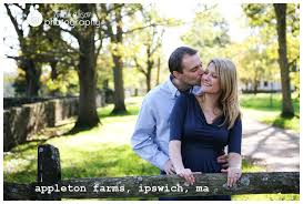 Here's our list of top places to travel in new england, with 52 best weekend trips and getaways for a memorable mini vacation from boston, massachusetts. 11 Great Locations For Engagement And Portrait Sessions North Of Boston