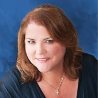 Contact Nathaniel Holm, Email: n***@holmllc.com & Phone Number