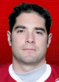 Player photos for the 1998-99 Burnaby Bulldogs at hockeydb.com