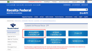 Por fim, quem recebe o bolsa família deverá. Auxilio Emergencial Veja Como Corrigir Erros No Cadastro
