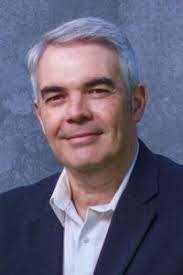 Enrique Suárez Silva