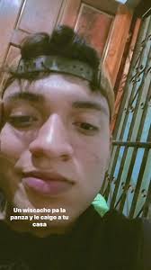 Cultura Nicaragüense y la Ciudad de Managua