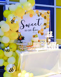 Skipping some of the games). Baby Shower Ideas Pinterest Online