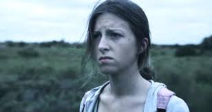 The Silent House (La Casa Muda)