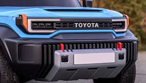 Braden Sherota: Cherubino Sensuale Nude Angel