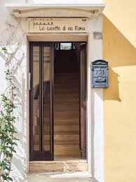 Scopri subito migliaia di annunci di privati e aziende e trova quello che cerchi su subito.it Le Casette Di Via Roma Bed Breakfast Nardo