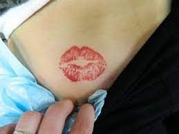 Pin On Tattoo Ideas