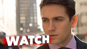 YouTube Stars: Meet Tim Bryan