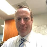 100+ "Knibb" profiles