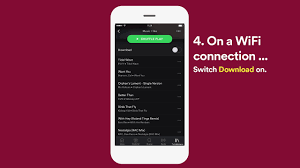 How To Download Music And Podcasts On Spotify Youtube