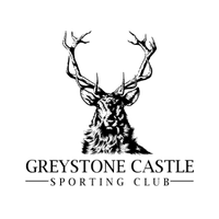 Established in 2014, castle snooker & sports bar is a premier snooker and pool club in brighton and hove. Greystone Castle Sporting Club Linkedin