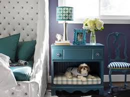 How To Turn A Dresser Into A Pet Bed And Nightstand Diy Pet Bed Diy Bed Diy Nightstand