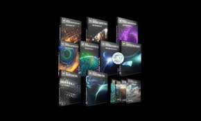 [Image: images?q=tbn:ANd9GcToDxz8WRcg-82HNZfmNcb...fgTeShFw&s]