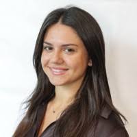 iPartners Management Team