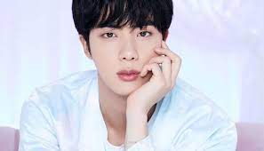 Mar 14, 2021 · jin, whose full name is kim seokjin, was the fourth member of bts. Bts Jin Weighs In On Developing A Good Work Life Balance
