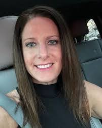 Molly Wolf's Instagram, Twitter & Facebook