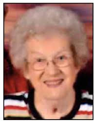 Kings Mountain Herald