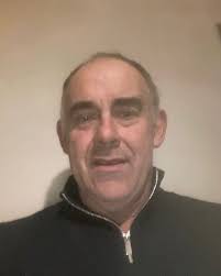 Aughnasheelin Yellow River Players