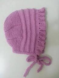 Bagcikli Ve Kenarlari Firfirli Orgu Bebek Beresi Modeli Yapilisi Anlatimli Orgu Orgu Modelleri Orgu Ornekleri D Orgu Baby Knitting Patterns Tig Isleri