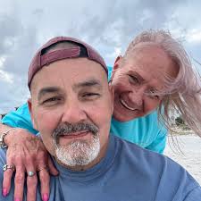 How to find affordable housing in Columbia, Tennessee?