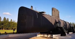 Check spelling or type a new query. æ½œæ°´è‰¦ãƒŸãƒ¥ãƒ¼ã‚¸ã‚¢ãƒ  è‹± Submarine Museum Bm Muzium Kapal Selam Melaka