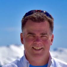 Good Ol' Boys @ Ice Dogs