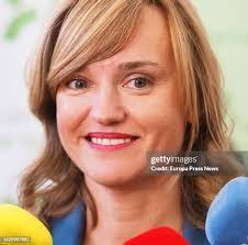 170 Youtube Workshop Stock Photos, High-Res Pictures, and Images