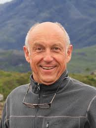 Test BGE by The University of Tennessee at Chattanooga