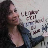 Jay Waring Email & Phone Number