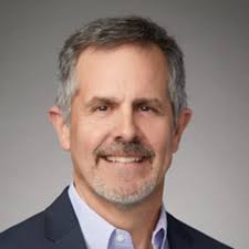 John Robert Shuler II Obituary