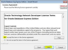 Check spelling or type a new query. Informatica Installation Informatica Powercenter Setup Guide Edureka