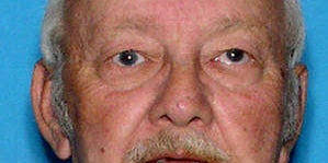 Police reports from Aug. 21, 2012