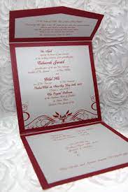 Handmade Wedding Invitation Available At Www Sinfullycrafty Etsy Com Making Wedding Invitations Handmade Wedding Invitations Wedding Invitations Diy Handmade