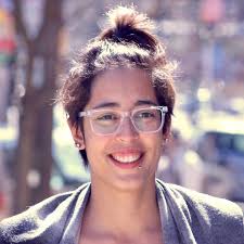 Power Moves: Philly dev zooms to Tesla, new CEO at Bracket