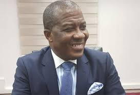 NLA, VAG Meet Over VAG Lotto Roadmap