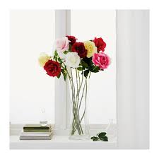 Ikea Oficialnyj Internet Magazin Mebeli Ikea Artificial Flowers Ikea Australia