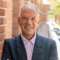 Brian Han Email & Phone Number