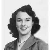 Search Margaret Crow Obituaries and Funeral Services